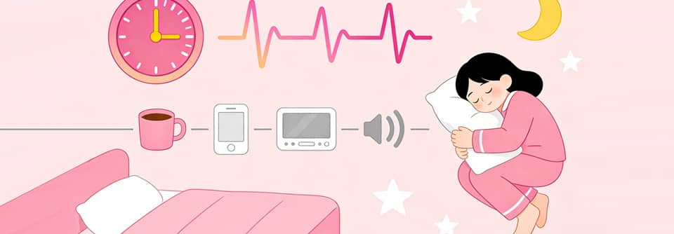 潜意识测试banner