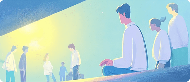 主题统觉测验